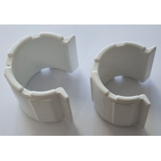 36mm - 40mm (+0.56€)