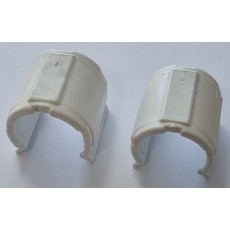 32mm - 35mm (+0.56€)