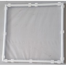 3,20M - 90cm x 90cm (+48.00€)