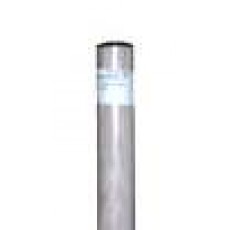 32mm x 2,00m (+1.20€)