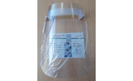 VIZIR 265x300 PVC
