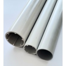 PVC CIJEV