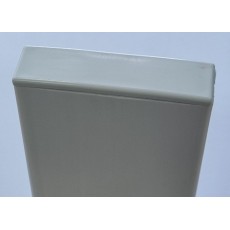 OGRAL ČEP 20x75mm RAVNI
