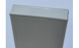 OGRAL ČEP 20x75mm RAVNI