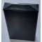 OGRAL ČEP 20x75mm Piramida