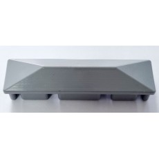 OGRAL ČEP 20x75mm Piramida
