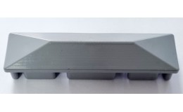 OGRAL ČEP 20x75mm Piramida