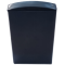 OGRAL letvica 20x100mm PVC 