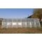 PVC plastenik 3,20m * 6,00m