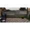 PVC balkon TIP75H 