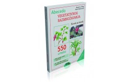 Abeceda vegetativnog razmnožavanja