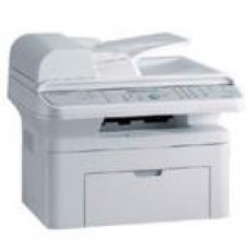 Printer Samsung SCX-4521F