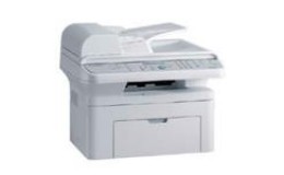 Printer Samsung SCX-4521F