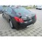 Peugeot 508 2,0 HDi automatik