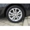 Peugeot 508 2,0 HDi automatik