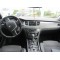 Peugeot 508 2,0 HDi automatik