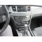 Peugeot 508 2,0 HDi automatik