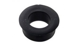 PRSTEN OPLATNIH ELEMENATA 23x33mm